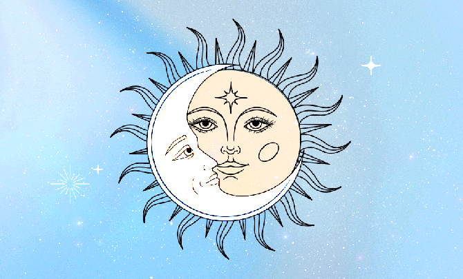 StyleCaster | Weekly Horoscope For Every Zodiac Sign