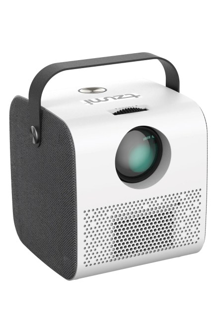 GoShow LED WiFi Projector