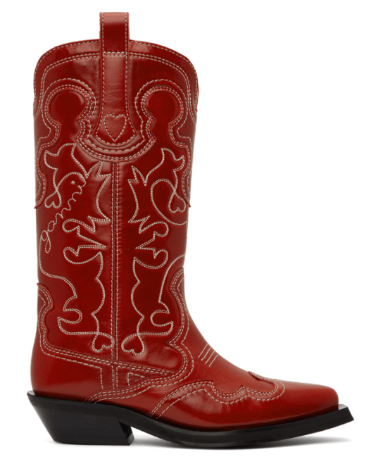 STYLECASTER | SSENSE Black Friday Sale