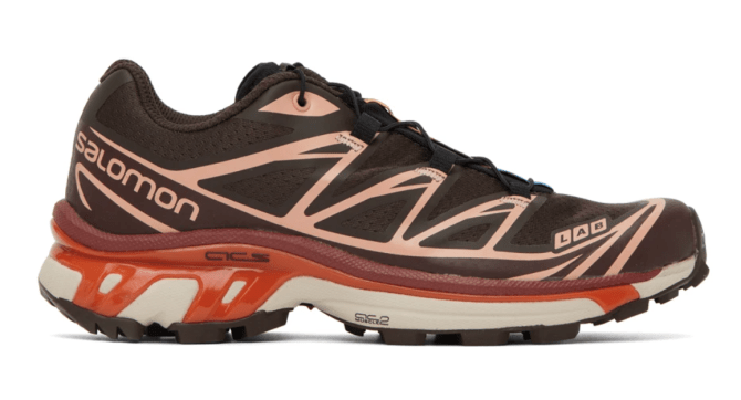 STYLECASTER | SSENSE Black Friday Sale