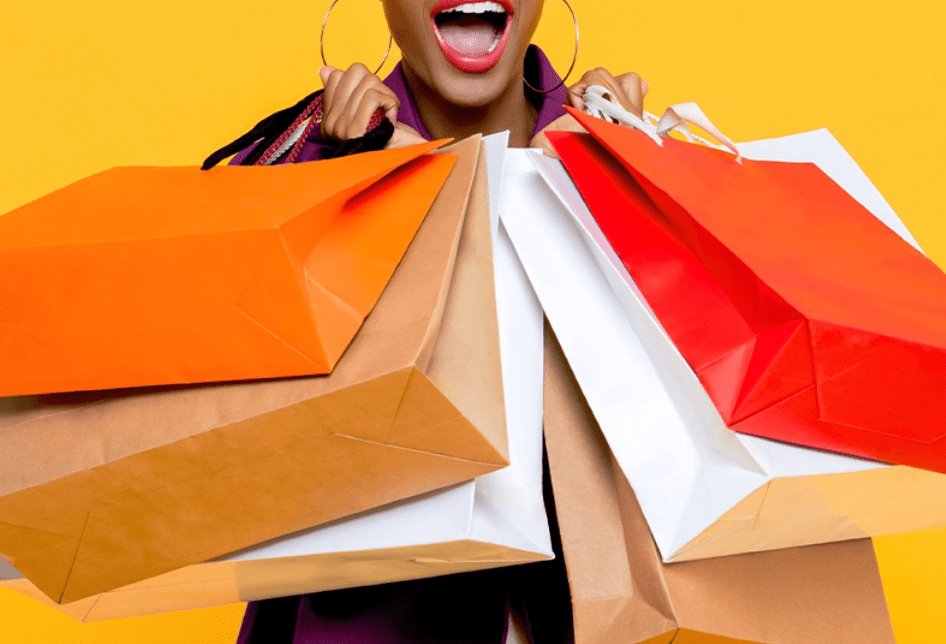 Screen-Shot-2022-11-21-at-2.56.00-PM