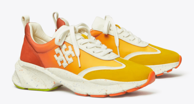 STYLECASTER | Tory Burch Sale 