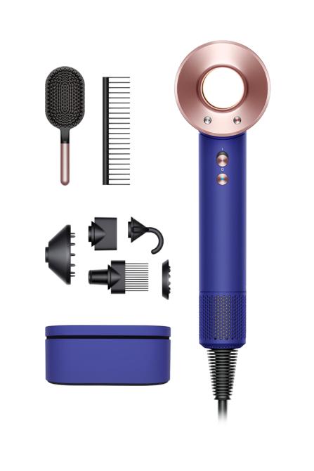 dyson hair sale