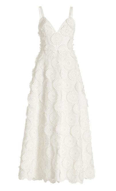 STYLECASTER | Wedding Dress Trends 2023