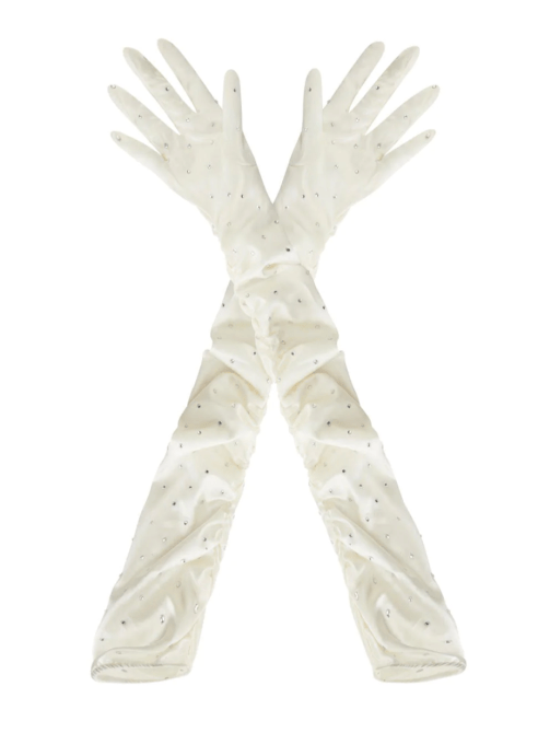 STYLECASTER | Wedding Dress Trends 2023