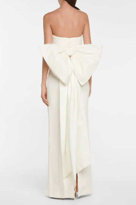 STYLECASTER | Wedding Dress Trends 2023