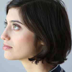 Best Wedding Dates For 2023, According to an Astrologer