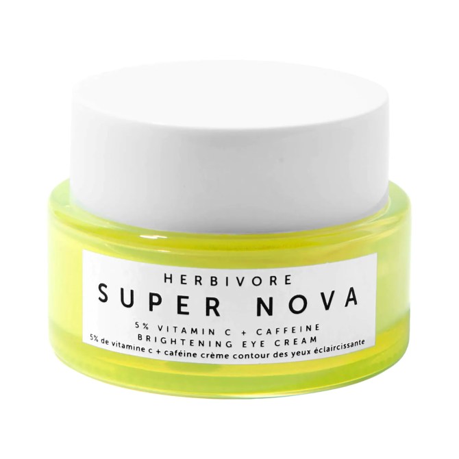 Herbivore-new-Super-Nova-Eye-Cream