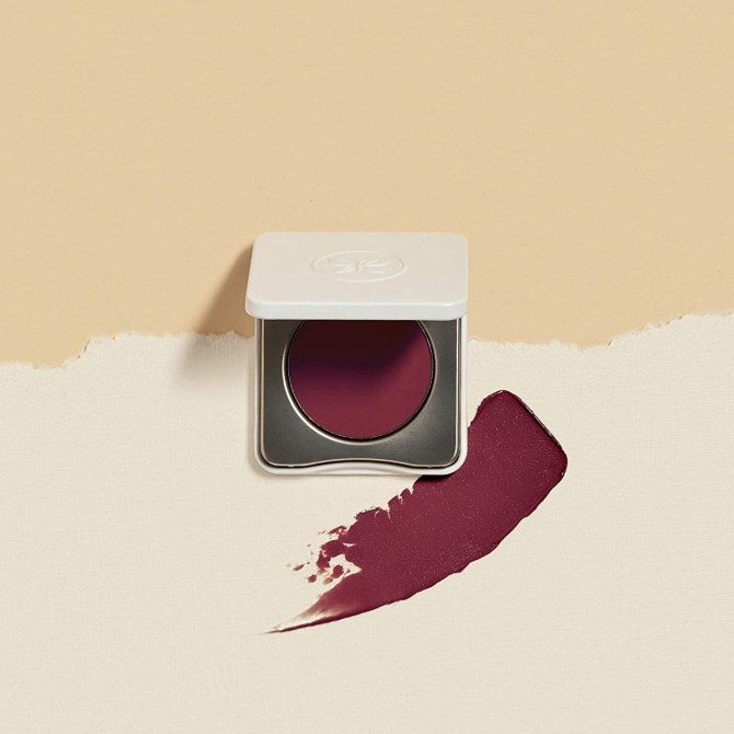 Honest Beauty Crème Cheek + Lip Color Amazon