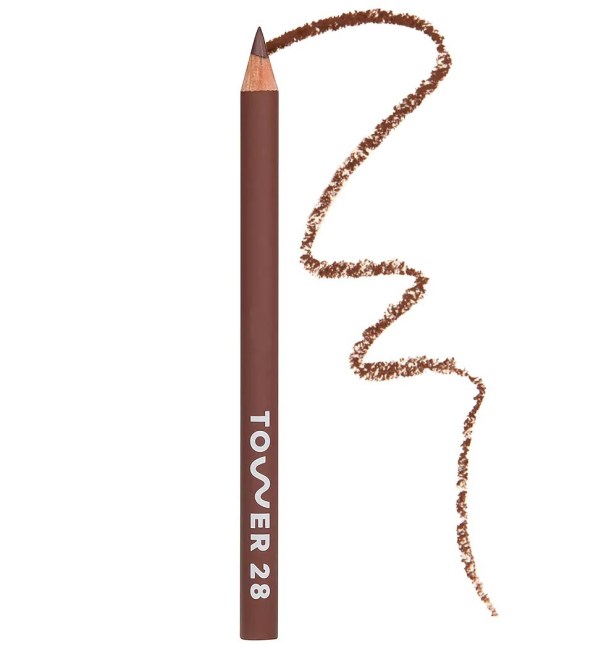 Tower 28 OneLiner Multi-Liner