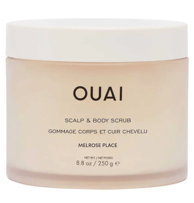 STYLECASTER | Vanilla Girl Aesthetic