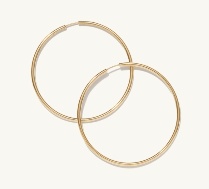 STYLECASTER | Fashion Essentials 2023