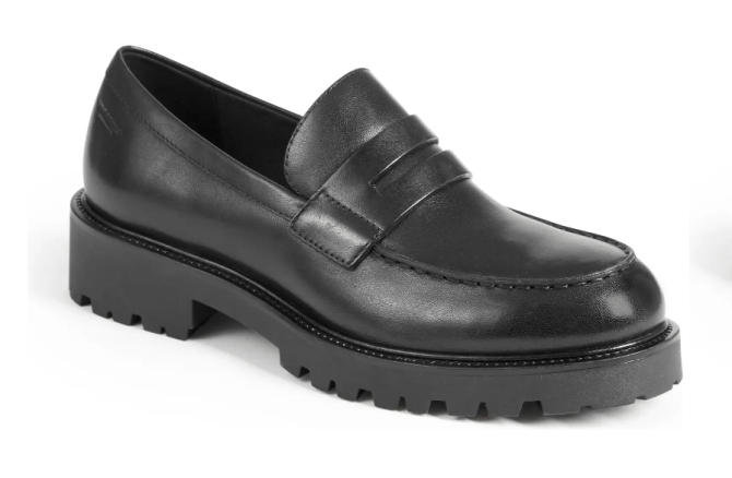 STYLECASTER | Fashion Essentials 2023