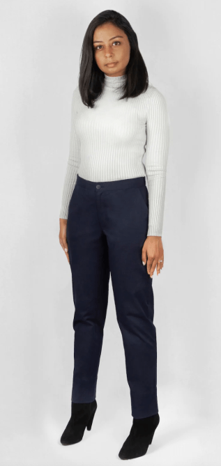 STYLECASTER | Aam Pants