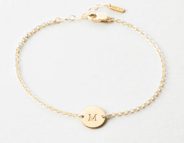 Mila Bracelet