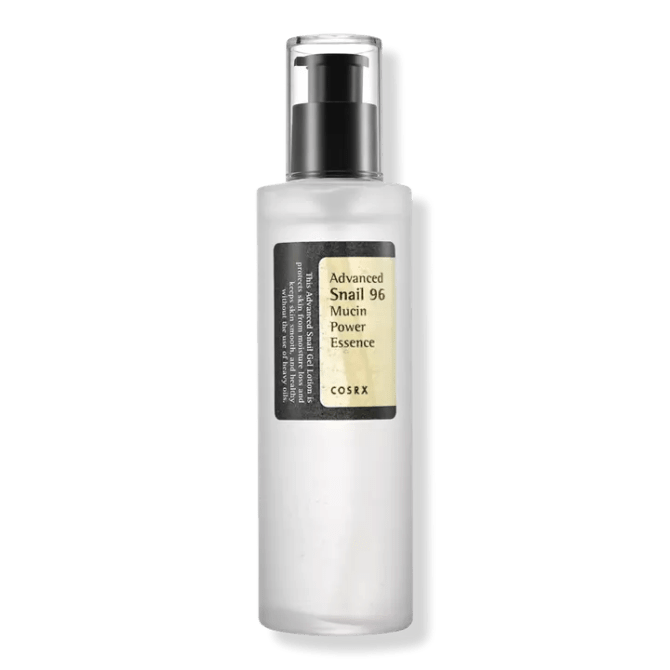cosrx-essence-ulta