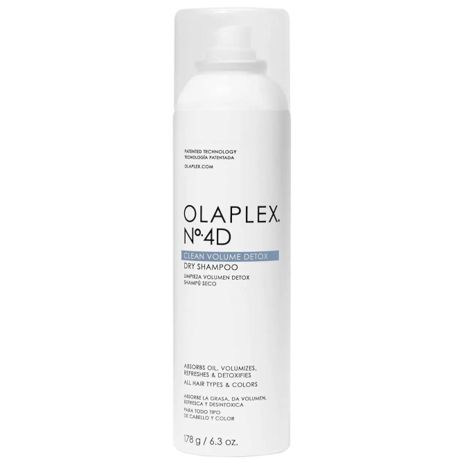 olaplex-dry-shampoo
