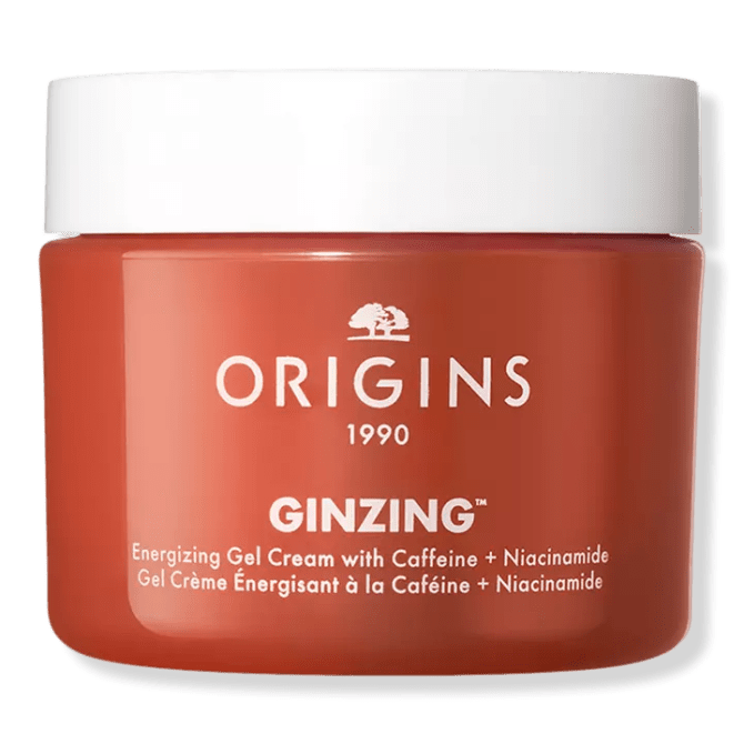 Origins cream