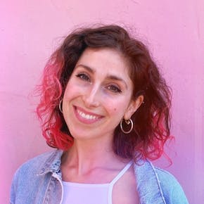 February Horoscope 2024: A Very Dramatic Valentine's Day