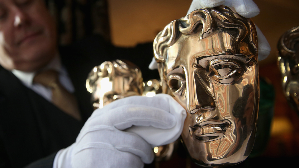 BAFTAs