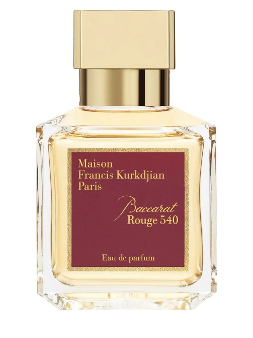 Maison-Francis-Kurkdjian-Baccarat-Rouge-540-Eau-de-Parfum