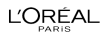L'Oreal Paris logo