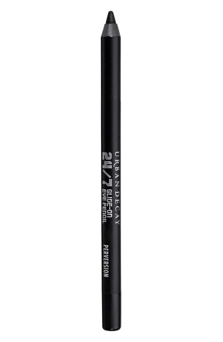 Urban-Decay 24/7 liner