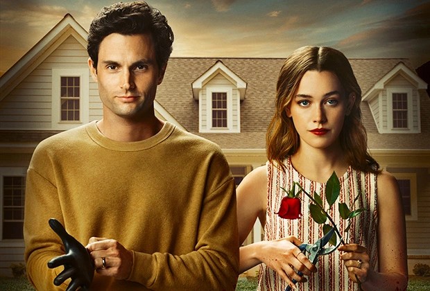 Joe Goldberg Love Quinn