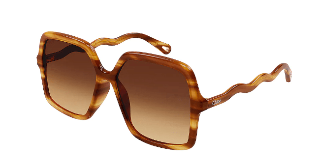 STYLECASTER | 70s Fashion Trends