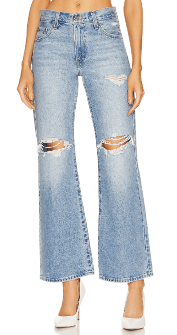 STYLECASTER | 70s Fashion Trends