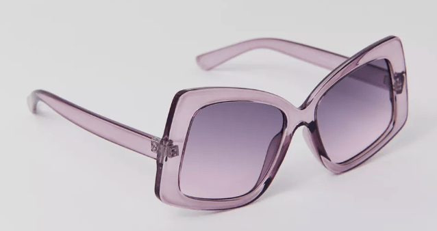 STYLECASTER | 70s Fashion Trends