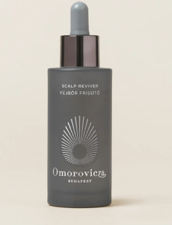 Scalp Reviver