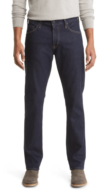 STYLECASTER | Where To Buy Men's Jeans