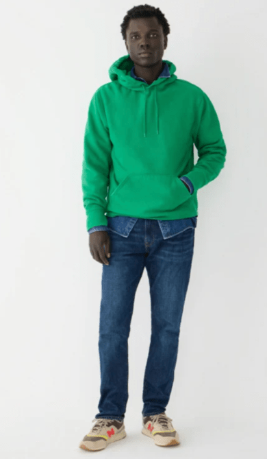 STYLECASTER | Where To Buy Men's Jeans