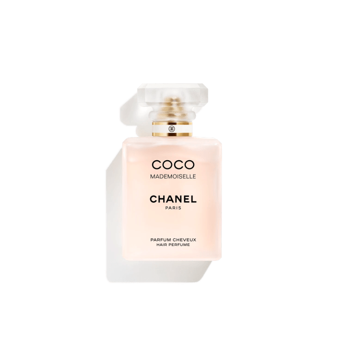 Chanel Coco Mademoiselle Hair Perfume