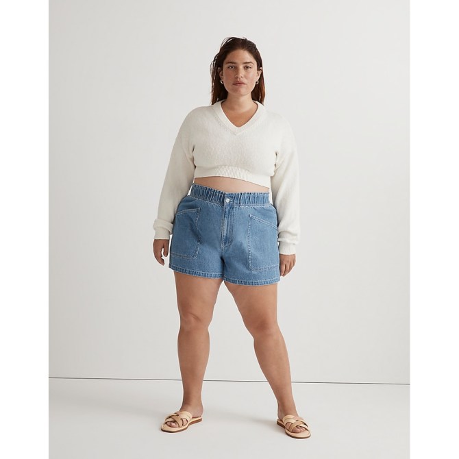 Madewell The Insiders Event