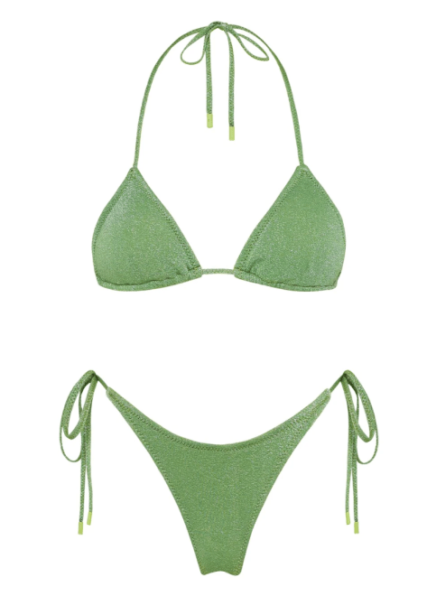 STYLECASTER | Swimwear Trends 2023 