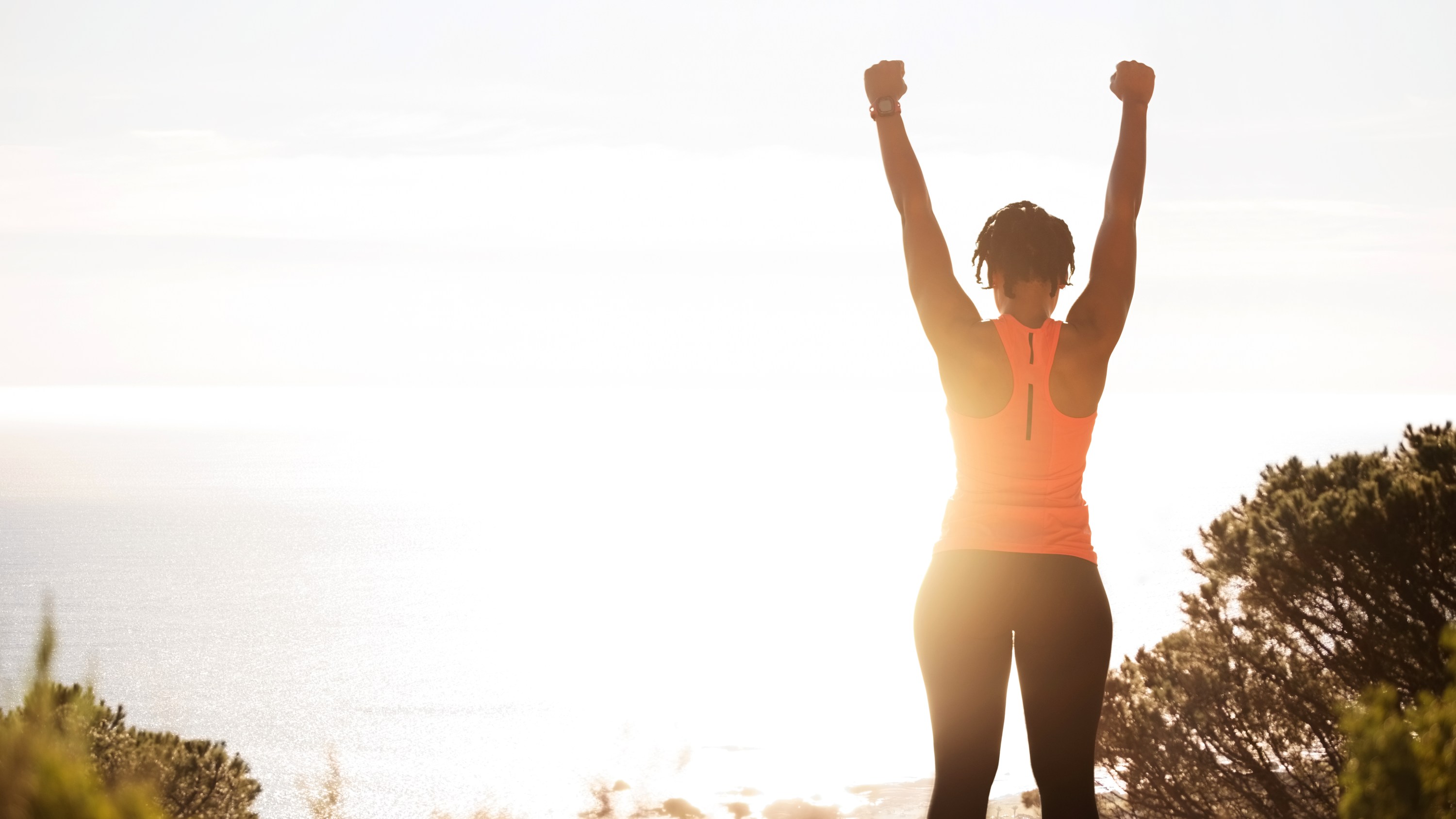 motivational mantras