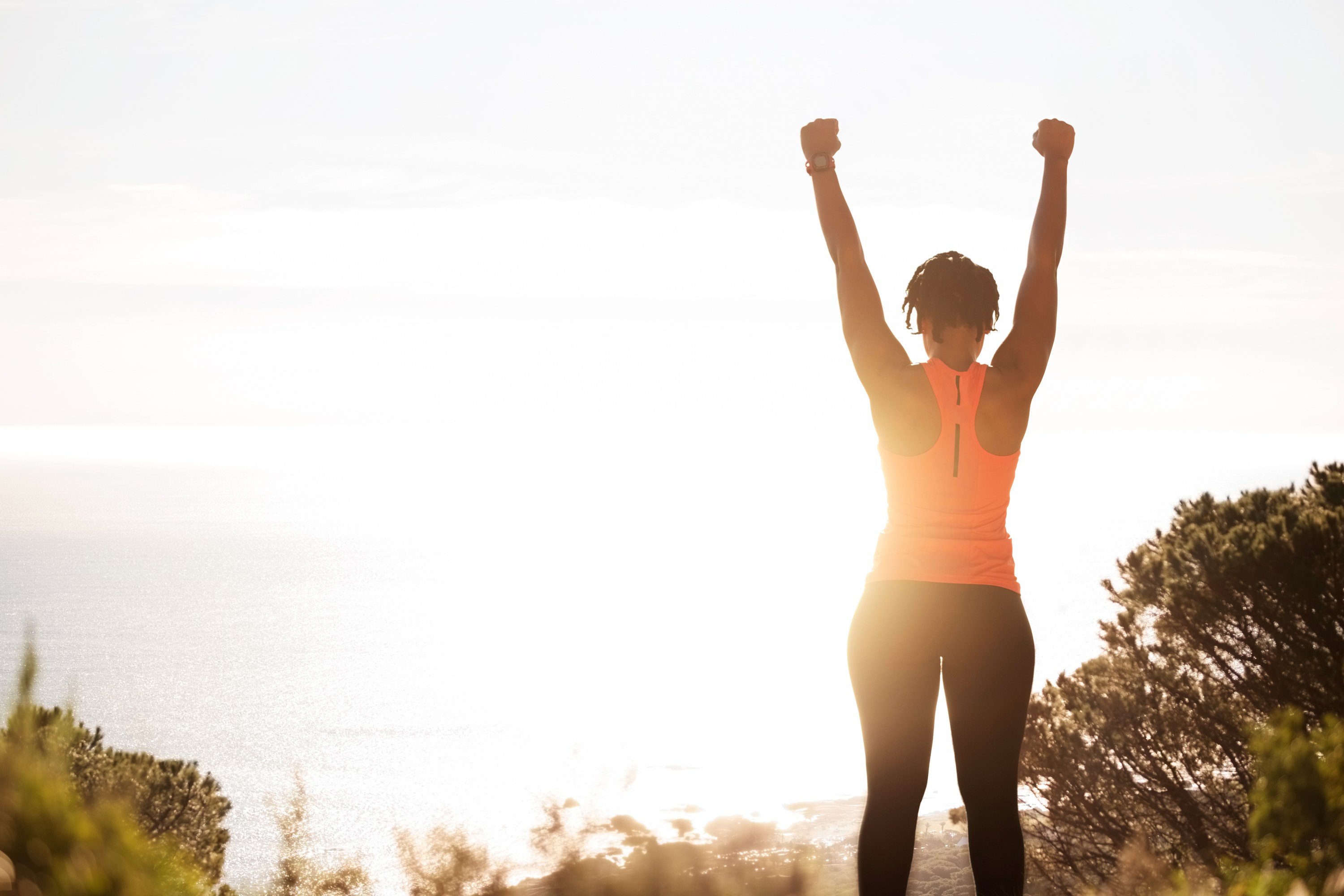 motivational mantras