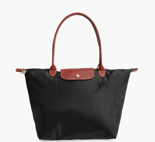 STYLECASTER | Best Large Bags 