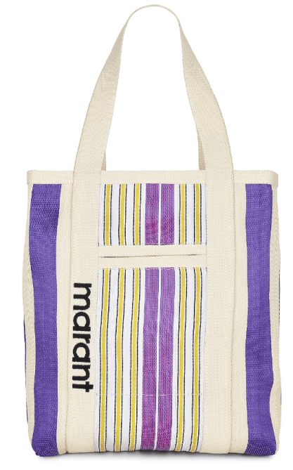 STYLECASTER | Best Large Bags 