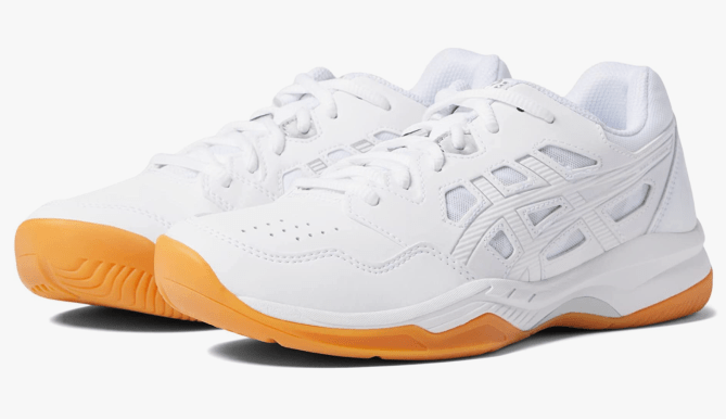 STYLECASTER | What To Wear To Play Pickleball