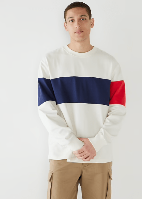 STYLECASTER | What To Wear To Play Pickleball