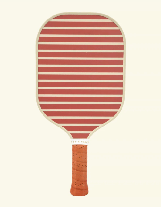 STYLECASTER | What To Wear To Play Pickleball