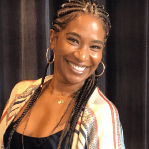 How Three Pro Athletes Use Their Unique Hairstyles To Stay Winning