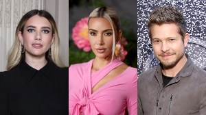 American Horror Story Season 12