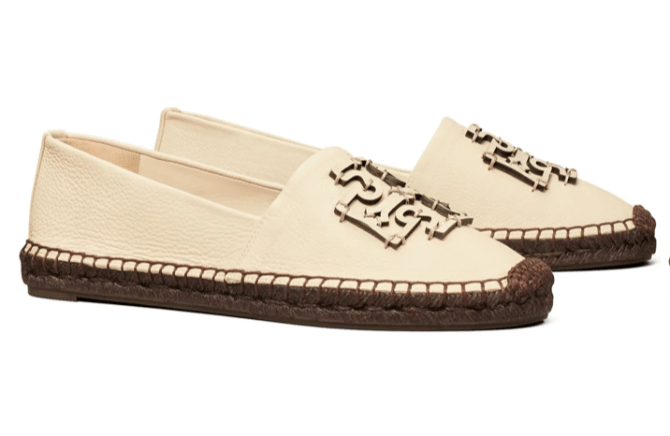 STYLECASTER | Best Espadrilles