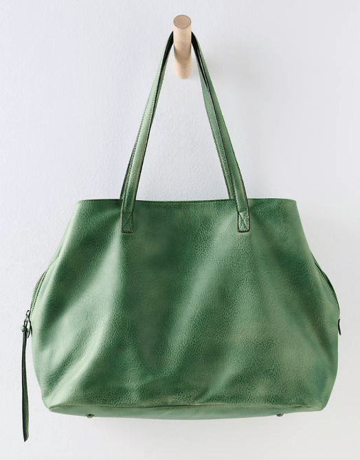 STYLECASTER | Best Large Bags 