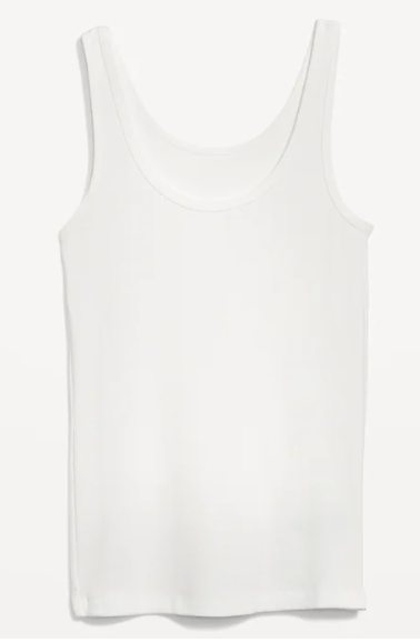 STYLECASTER | What To Wear To Coachella 