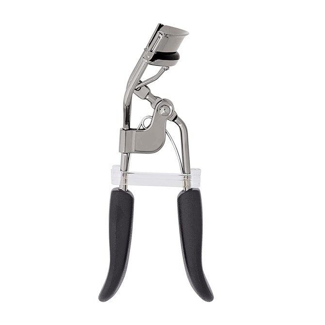 e.l.f. Pro Eyelash Curler Amazon